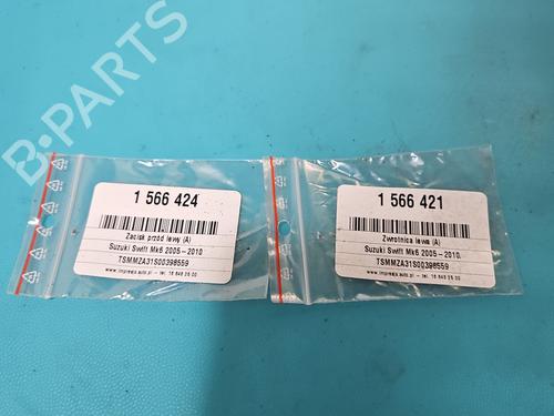 Other SUZUKI SWIFT III (MZ, EZ) 1.6 (RS416, RR 416, ZC31S) | BP37837098O1 - Image 3