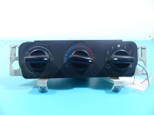 Used Climate control Climate control FORD TRANSIT Van (E_ _) 2.5 DI (EAL, EAS) (76 hp) 37989731 37989731