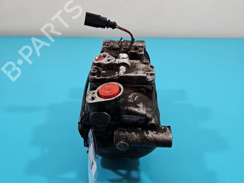 AC compressor AUDI A6 C6 (4F2) | BP37817087M34 - Image 4