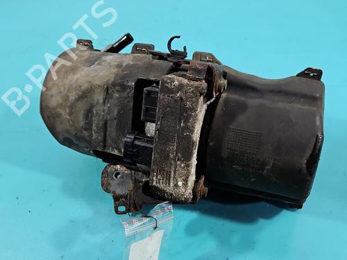 Steering pump PEUGEOT 807 (EB_) 2.0 16V | BP38150373M99 - Image 4
