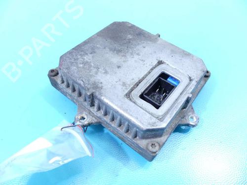 Xenon ballast Xenon ballast 37885385 37885385