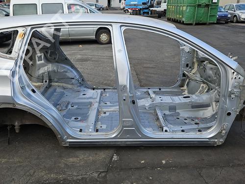 Used Right sideskirt Right sideskirt 38754514 38754514