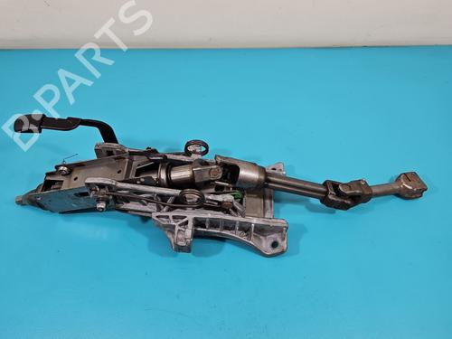 Steering column FORD GALAXY II (WA6) | BP38118069M21 - Image 3