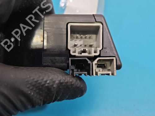 Electronic module JEEP CHEROKEE (KL) 2.0 CRD 4x4 | BP37833825M83  - Image 5