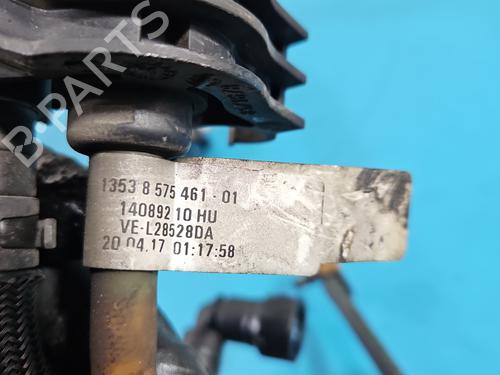 Pipe BMW 5 (G30, F90) 520 d xDrive | BP37829360M125 - Image 4