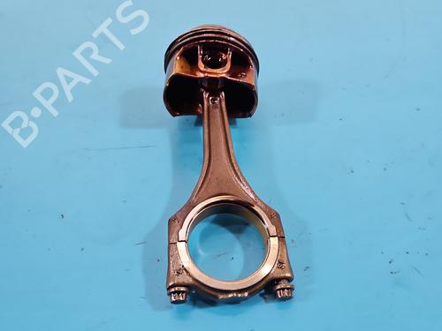 Andre AUDI Q7 (4MB, 4MG, 4MQ) 3.0 TFSI quattro | BP37837513O1 - Image 3
