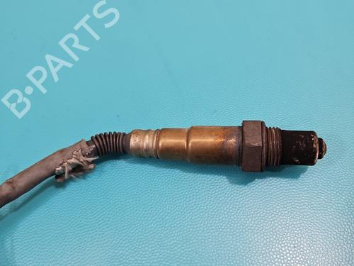 Electronic sensor AUDI A5 Sportback (8TA) | BP38134652M84 - Image 3
