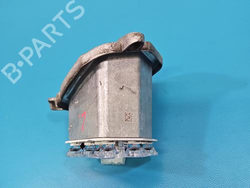 Left front indicator BMW 5 Touring (F11) 525 d xDrive | BP38048958C32 - Image 14