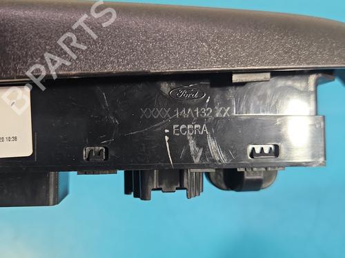 Switch FORD TRANSIT COURIER B460 Box Body/MPV | BP38951470I30 - Image 7