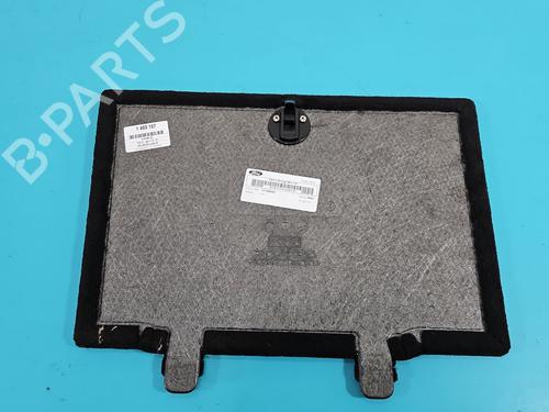 Cup/Object holder FORD S-MAX (CJ, WA6) 2.0 EcoBlue | BP38140354I37 - Image 2