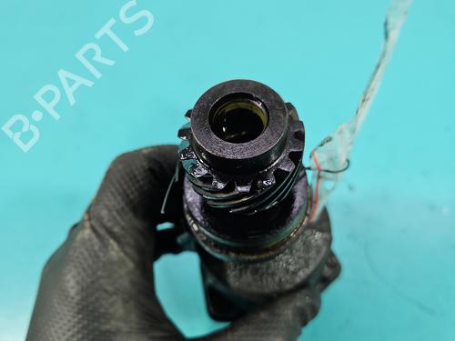 Vacuum pump VW PASSAT B5 (3B2) 1.6 | BP37831241M80 - Image 7