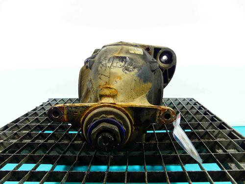 Rear differential BMW X3 (F25) xDrive 35 i | BP37885832M24 - Image 4