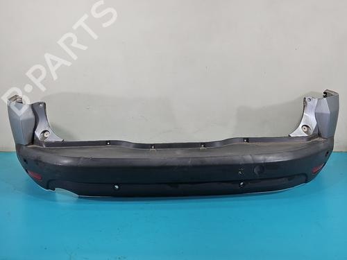 rear-bumper-ford-s-max-wa6-2006-2007-2008-2009-2010-2011-2012-2013-2014-37821982 main image