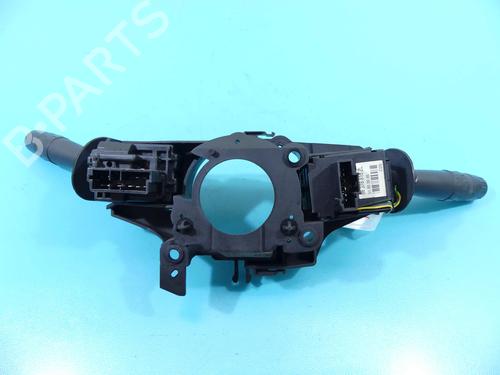 Ratstangsstang PEUGEOT 607 (9D, 9U) 2.2 HDi | BP37806055I23 - Image 5