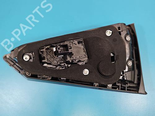 Andre SEAT ATECA (KH7, KHP) | BP37857218O1 - Image 7