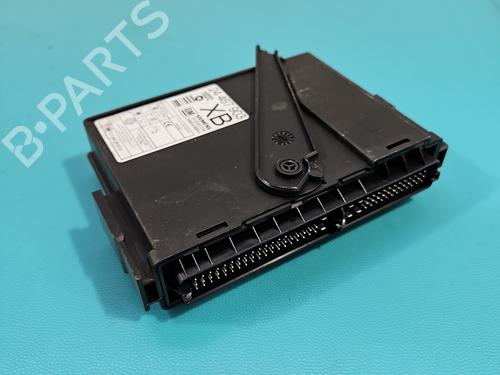 Engine control unit (ECU) OPEL CORSA C (X01) 1.0 (F08, F68) | BP38646870M57 - Image 6