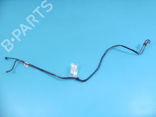 Used Pipe Pipe LAND ROVER DISCOVERY SPORT (L550) [2014-2026] 37886857 37886857