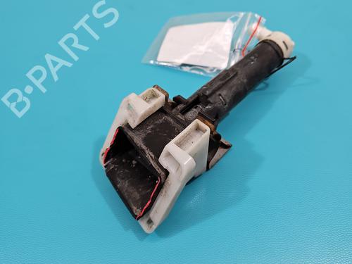 headlight-washer-renault-koleos-i-hy_-2008-37814577 main image