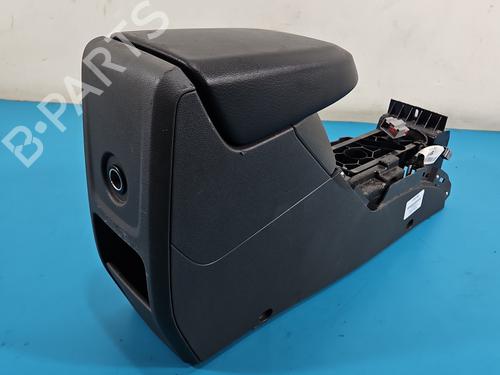 Armrest / Center console FORD KUGA I 2.0 TDCi | BP37823374I20 - Image 5