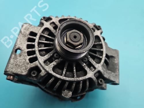 Alternator CHRYSLER PT CRUISER (PT_) 1.6 | BP37841454M7 - Image 2