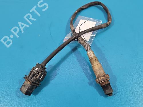 Used Electronic sensor Electronic sensor KIA CEE'D Sportswagon (JD) 1.6 GDI (135 hp) 39657208 39657208