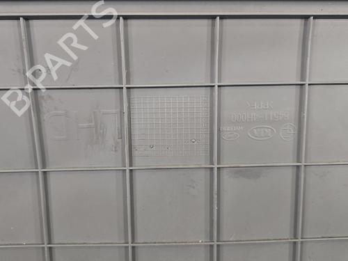 Other HYUNDAI H-1 Cargo (TQ) | BP38129378O1 - Image 5
