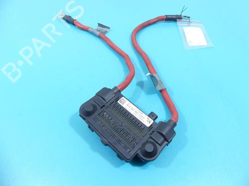 Cable MERCEDES-BENZ S-CLASS (W221, V221) S 250 CDI (221.003, 221.103) | BP37891714E12 - Image 1