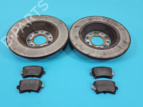 Other AUDI A6 C6 (4F2) | BP37817084O1 - Image 2