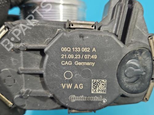 Throttle body VW T-ROC (A11, D11) | BP38237698M82 - Image 8