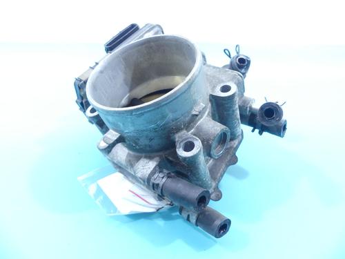 Throttle body LEXUS GS (_S19_) 430 (UZS190_, UZS190R) | BP37877781M82 - Image 2