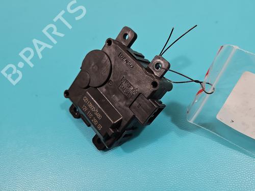 Used Heater blower motor Heater blower motor 37811967 37811967