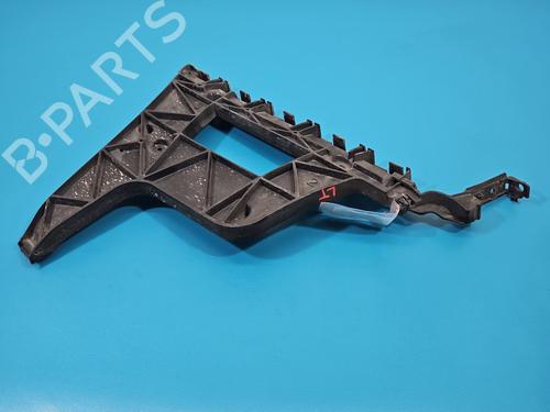 rear-bumper-bracket-audi-a4-b8-avant-8k5-2007-2008-2009-2010-2011-2012-2013-2014-2015-2016-2017-38149960 main image