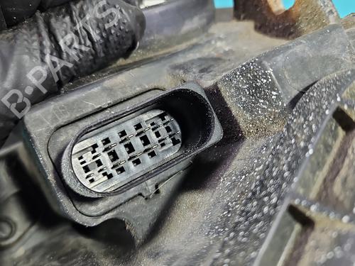 Left headlight AUDI A5 (8T3) 2.0 TFSI quattro | BP37843834C28  - Image 11
