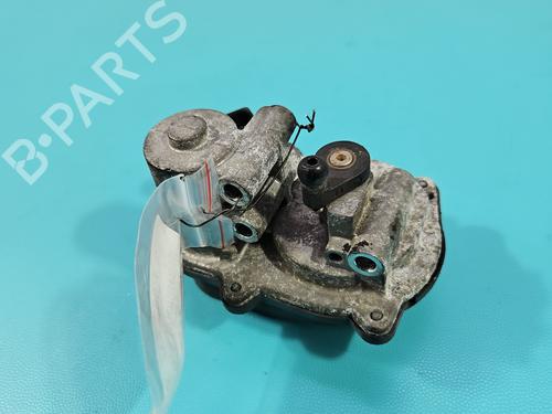 Electronic module VW PASSAT CC B6 (357) 2.0 TDI | BP38487929M83 - Image 4