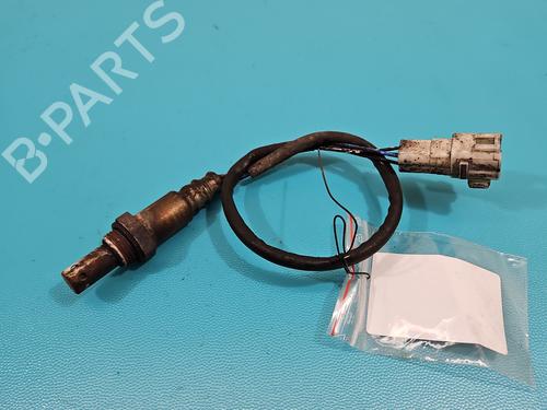 Used Electronic sensor Electronic sensor 37816302 37816302