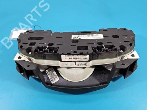 Instrument cluster DODGE CALIBER 2.0 CRD | BP40527999C47 - Image 10