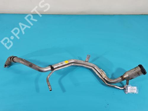 Used Pipe Pipe FORD MONDEO V Turnier (CF) [2014-2026] 37813083 37813083