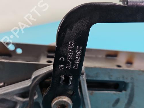 Other FORD S-MAX (WA6) | BP37817371O1 - Image 4