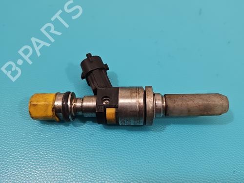 Injector PORSCHE CAYENNE (92A) 4.8 S | BP37990317M100 - Image 2