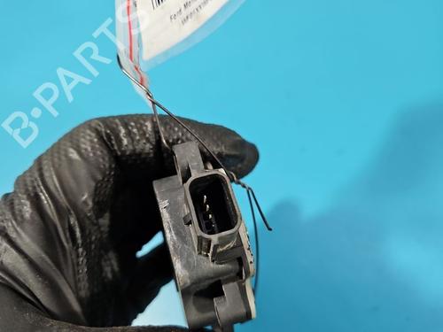 Electronic module FORD MONDEO V Turnier (CF) | BP40495923M83 - Image 4