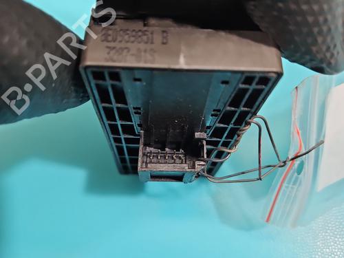 Switch AUDI A4 B7 (8EC) 2.0 TFSI quattro | BP38135340I30 - Image 5