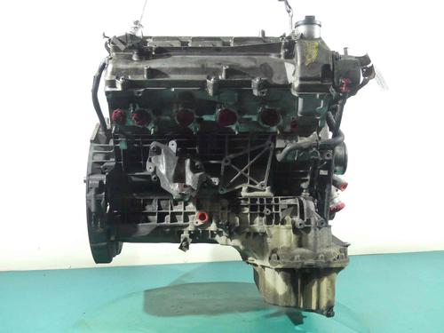 Engine MERCEDES-BENZ GL-CLASS (X164) GL 450 CDI 4-matic (164.828) | BP37884659M1 - Image 4