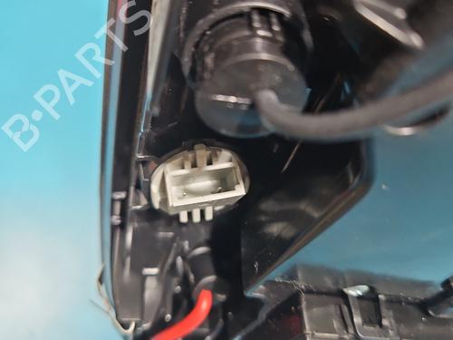 Interior roof light AUDI A4 B9 (8W2, 8WC) 2.0 TFSI quattro | BP37827899I8 - Image 13