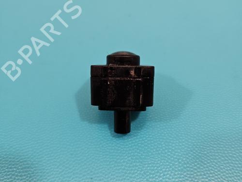 Camera OPEL ASTRA L (OV5) 1.5 Turbo D (FBYHZT, FBYHZJ) | BP38145051E14 - Image 3