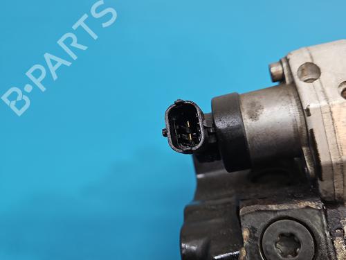 Injection pump KIA CEE'D SW (ED) 2.0 CRDi 140 | BP37835668M78 - Image 6