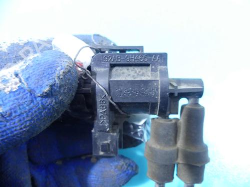 Electronic sensor FORD TRANSIT Van (FA_ _) 2.4 TDCi RWD | BP38154845M84 - Image 4