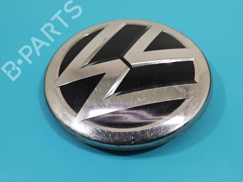 grille-vw-cc-b7-358-2011-2012-2013-2014-2015-2016-2017-37812208 main image