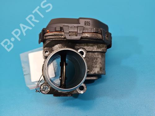 Throttle body CITROËN C4 Picasso II 1.6 BlueHDi 120 | BP37859487M82 - Image 2