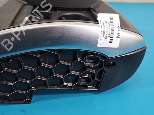 Cup/Object holder BMW X6 (E71, E72) xDrive 40 d | BP37823783I37  - Image 7