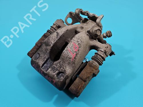Used Right rear brake caliper Right rear brake caliper 37814464 37814464